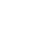 CathCap logo