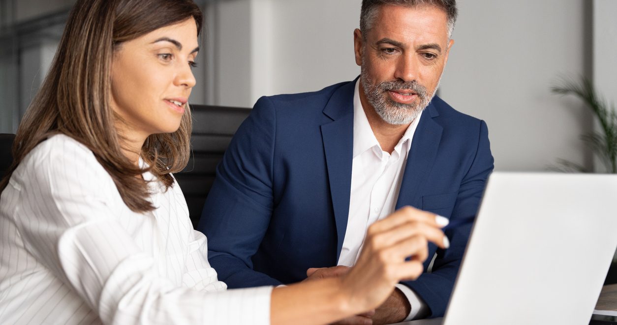 price analysis consulting
