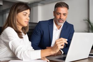 price analysis consulting