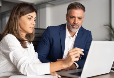 price analysis consulting