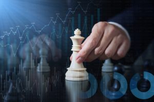 competitive pricing strategy