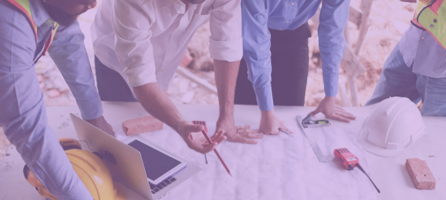 job costing in construction featured image