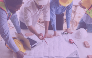job costing in construction featured image