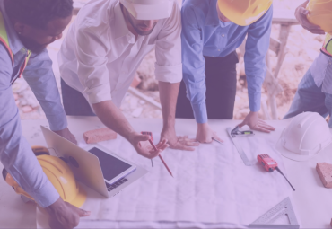 job costing in construction featured image