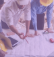 job costing in construction featured image