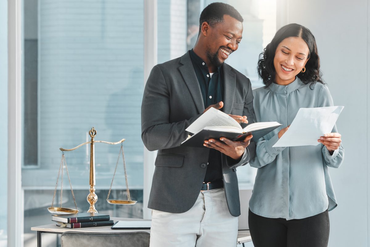 law firm valuing